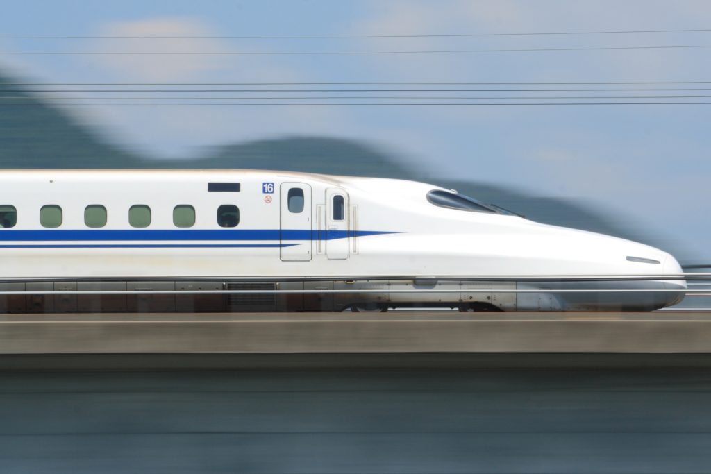 ペットの電車移動は「普通手回り品きっぷ」u2026？ ｜ 引越し見積もりを 